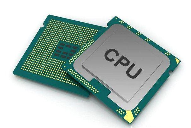 電腦無(wú)法安裝win7系統(tǒng)怎么辦？