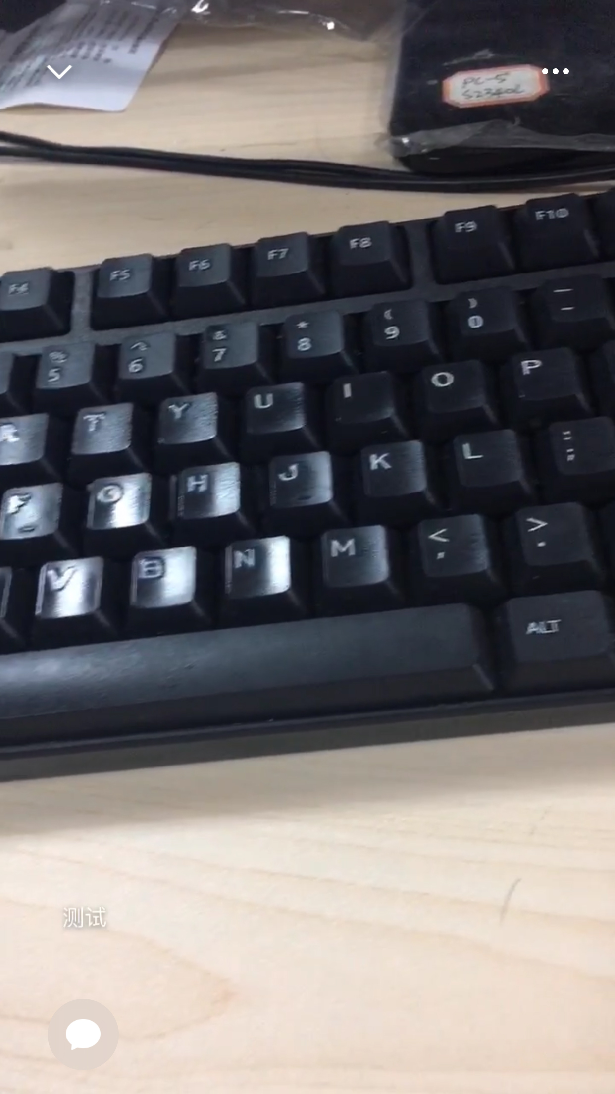 微信視頻動(dòng)態(tài)怎么刪除？視頻動(dòng)態(tài)刪除方法分享