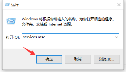 Win10更新KB5004476補(bǔ)丁失敗錯誤代碼0x80070002怎么辦？