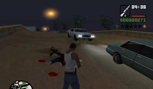 Win10玩不了罪惡都市怎么辦？Win10玩不了罪惡都市的解決方法