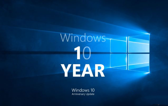 Win10錯誤代碼0xc1900130怎么辦？更新錯誤代碼0xc1900130解決方法