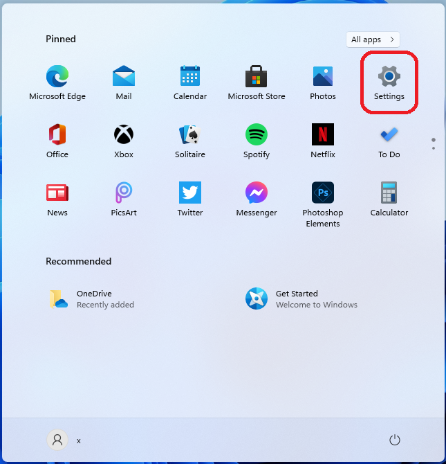 Windows11怎么完全漢化？Windows11徹底漢化教程來了！