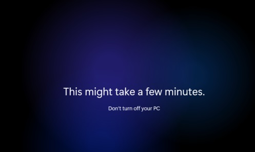 U盤怎么安裝Win11系統？Win11系統U盤安裝教程