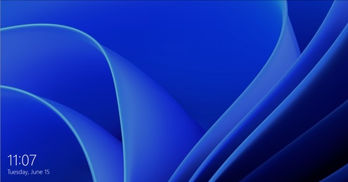 U盤怎么安裝Win11系統？Win11系統U盤安裝教程