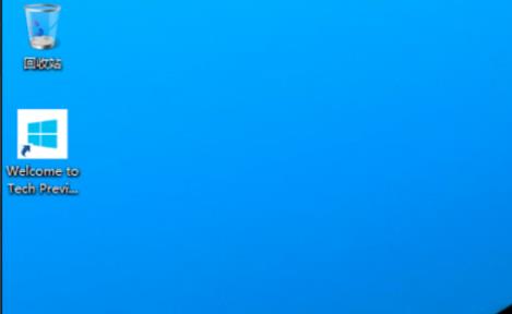 Win11桌面圖標(biāo)怎么設(shè)置出來(lái)？Win11我的電腦不見(jiàn)了怎么辦？