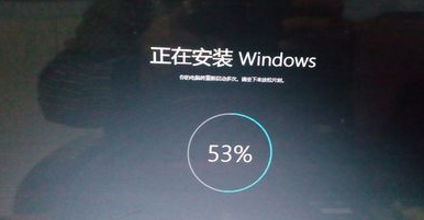 Win11重置系統失敗怎么辦？Win11重置系統失敗詳細解決教程