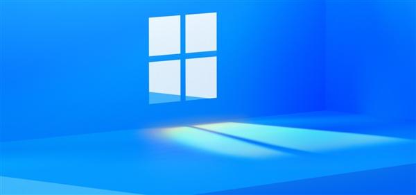 Win10可以免費升Win11嗎？Windows10能夠免費升級嗎？
