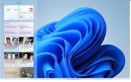 Win11如何截屏錄屏？Win11截屏教程和快捷鍵使用方法