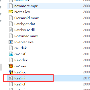 Win10玩不了紅警怎么辦？Win10玩紅警的方法