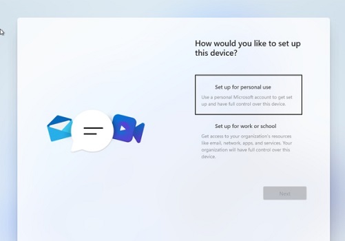 Win11純凈版怎么安裝？Win11純凈版安裝方法