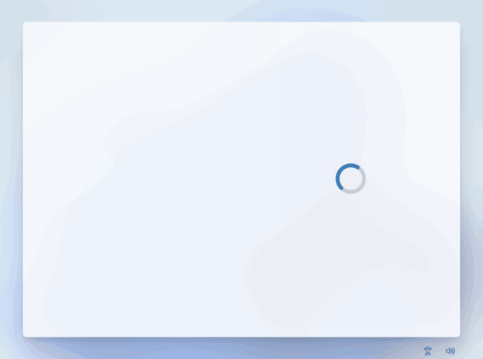 Win11泄露版上手體驗怎么樣？Win11詳細嘗鮮體驗