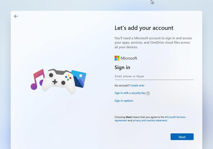 Win11泄露版上手體驗怎么樣？Win11詳細嘗鮮體驗