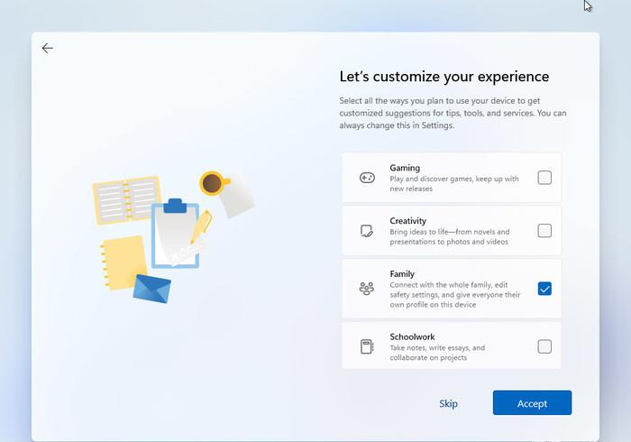 Win11泄露版上手體驗怎么樣？Win11詳細嘗鮮體驗