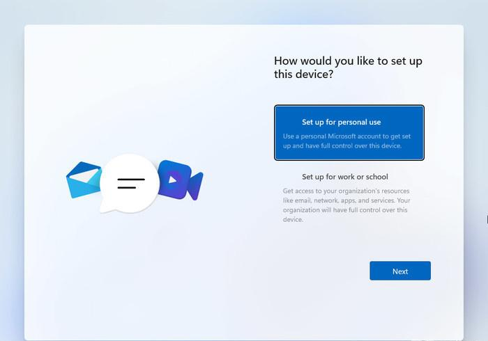 Win11泄露版上手體驗怎么樣？Win11詳細嘗鮮體驗