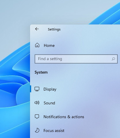 Win11泄露版上手體驗怎么樣？Win11詳細嘗鮮體驗