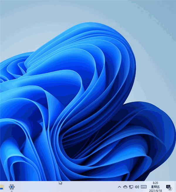 Win11隱藏功能有哪些？Win11隱藏功能一覽