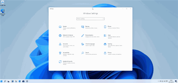 Win11隱藏功能有哪些？Win11隱藏功能一覽