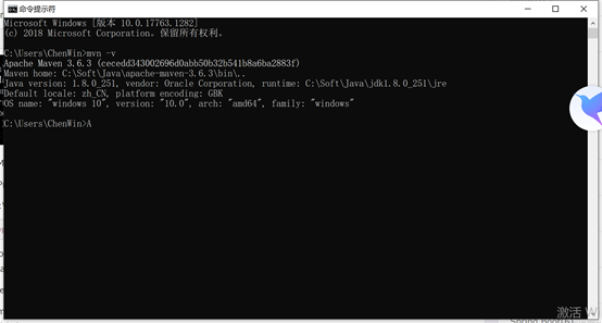 IDEA Java win10環境配置的圖文教程