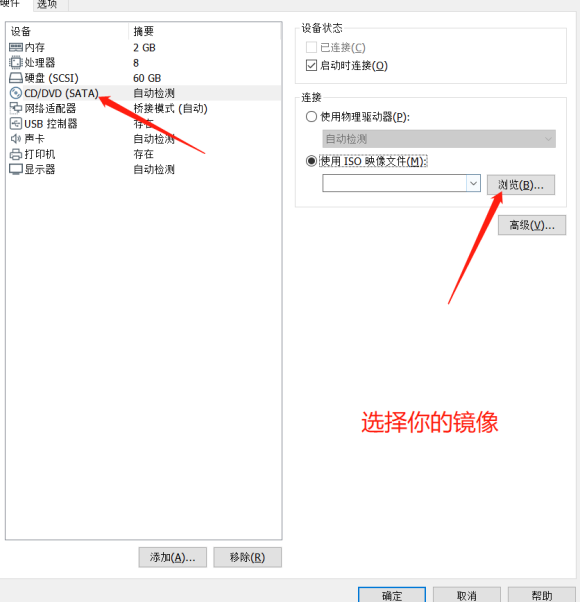 虛擬機如何安裝Windows 11系統？用虛擬機安裝Windows 11方法配置教程