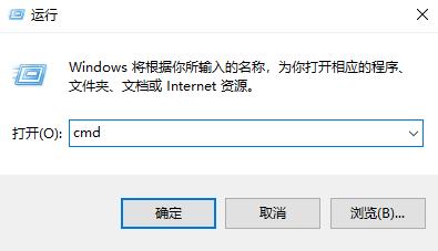 Win10字體如何能復制到fonts之中？