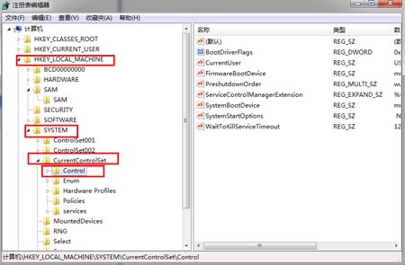 Win10光驅(qū)＂此磁盤不可寫入＂怎么辦？