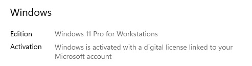 Win11系統下載安裝常見問題有哪些？Win11系統下載安裝常見問題解答