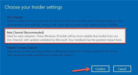 如何立即獲取Windows 10 21H1更新？