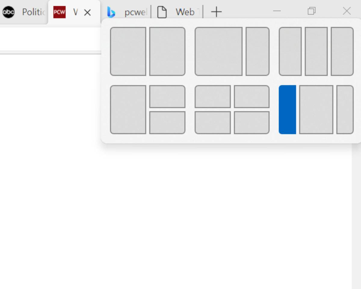 Windows11和Win10有什么不一樣？Windows11值不值得更新