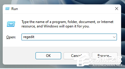 Windows11添加語(yǔ)言包失敗錯(cuò)誤代碼0x800F0950怎么辦？