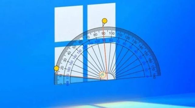 Win10免費升Win11嗎？Win11將免費大升級