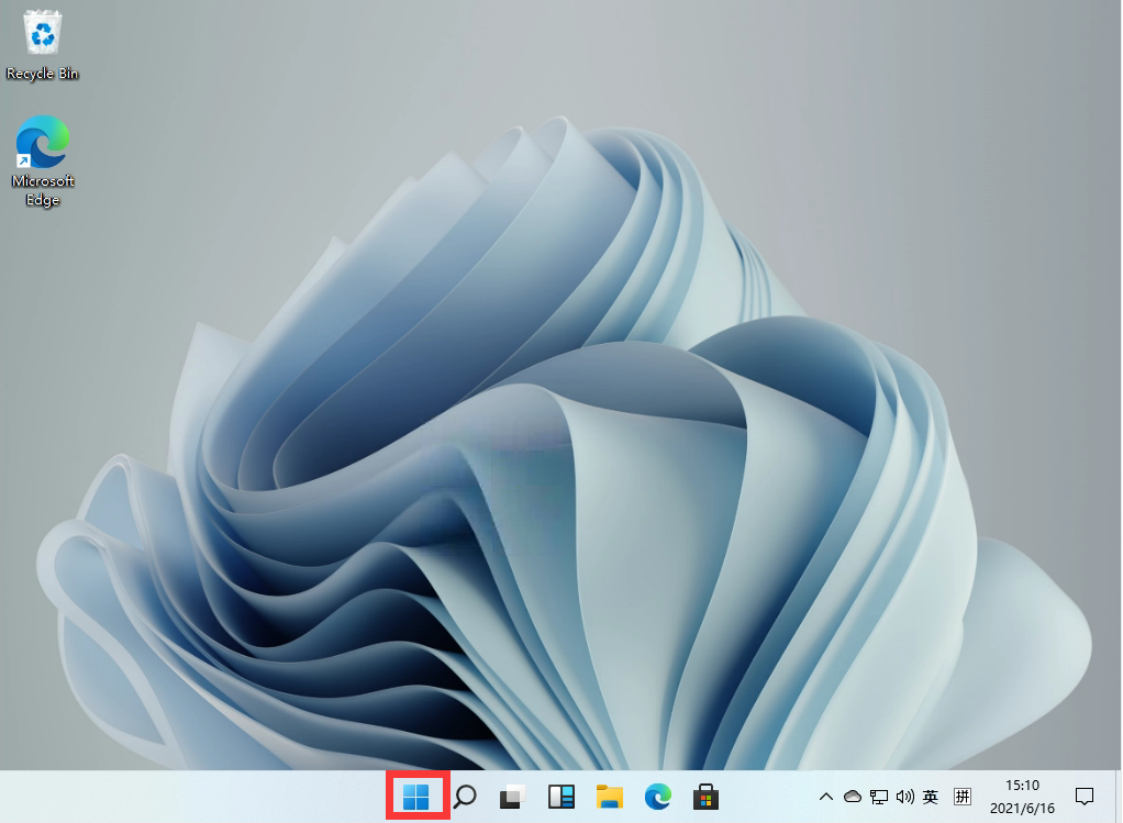 Windows11怎么安裝中文語言包？Windows安裝中文語言包方法