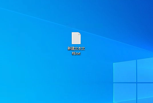 Win10右下角天氣怎么關？Win10任務欄天氣關閉教程來了！