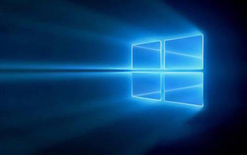 Win10更新遇到問題提示＂你需要關注的事項＂怎么解決？