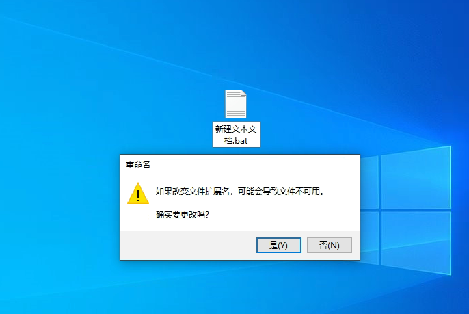 Win10右下角天氣怎么關？Win10任務欄天氣關閉教程來了！