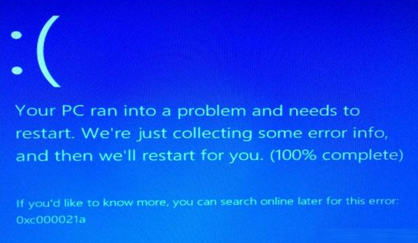 Win10 20H2值得更新嗎？詳細(xì)解析Win10系統(tǒng)20H2值得更新嗎