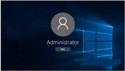 Win10如何關閉登錄賬號？Win10關閉登錄賬號的方法