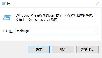 Win10切換屏幕卡死怎么辦？Win10切換屏幕卡死的解決辦法