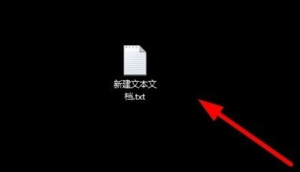 Win10系統(tǒng)提示不支持此接口怎么處理？