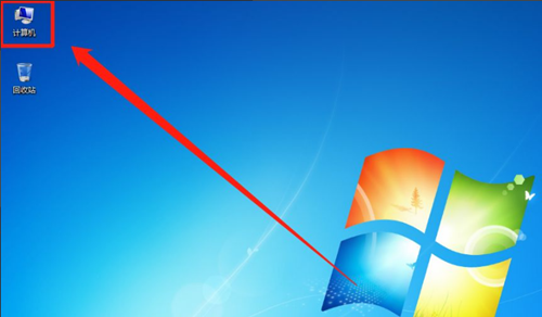 Win7隱藏文件則怎么恢復？Win7隱藏文件恢復的方法