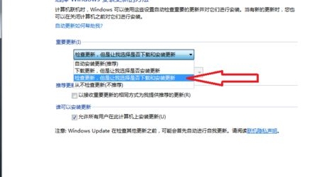 Win10更新重啟卡住了如何處理？Win10更新開機卡住了怎么辦？