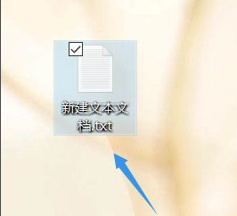 Win10找不到文件gpedit.msc怎么處理？