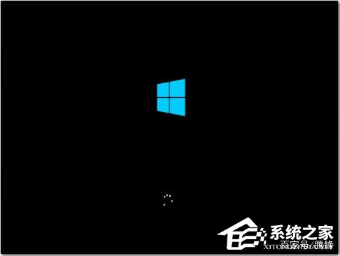 虛擬機win10鏡像怎么安裝_虛擬機安裝win10系統詳細教程