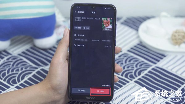 抖音怎么上傳視頻？視頻上傳方法簡述