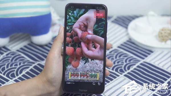 抖音怎么上傳視頻？視頻上傳方法簡述