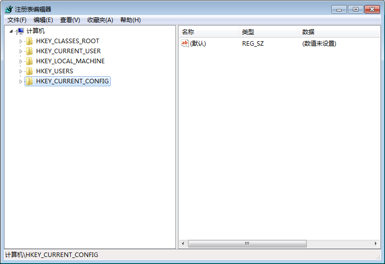 QQ瀏覽器主頁被篡改為2345？主頁被篡改解決方法