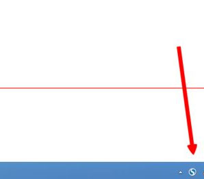 搜狗瀏覽器如何設(shè)置托盤顯示圖標(biāo)？托盤顯示圖標(biāo)設(shè)置的幾個步驟