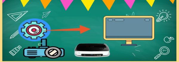 釘釘投屏碼在哪里找