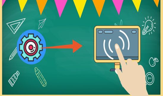 釘釘投屏碼在哪里找