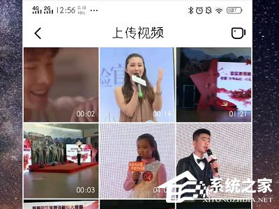 唱吧k歌怎么上傳視頻？上傳視頻的方法了解一下