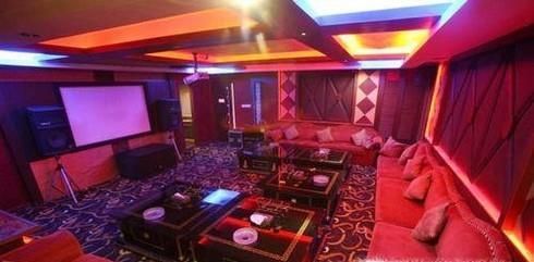 唱吧唱歌怎么唱的好聽？